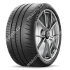 Michelin PILOT SPORT CUP 2 Mercedes 255/35 R19 96Y TL XL ZR
