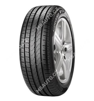 Pirelli P7 CINTURATO BLUE