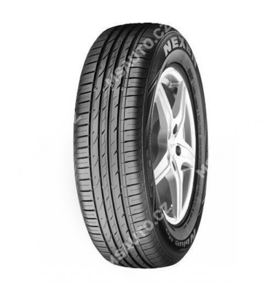 Nexen N\'BLUE HD