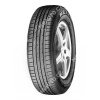 Nexen N\'BLUE HD OE Škoda 205/55 R16 91V TL