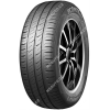 Kumho ECOWING ES01 KH27 185/55 R15 82H TL