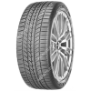 Goodyear EAGLE F1 (ASYMMETRIC) SUV AT OE Jaguar 245/45 R21 104W TL XL M+S SCT FOAM FP