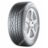 General Tire GRABBER GT 235/75 R15 109T TL XL M+S FR