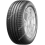 Dunlop SPORT BLURESPONSE