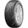 Dunlop SPORT BLURESPONSE 205/50 R16 87V TL