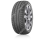 GT Radial CHAMPIRO FE1
