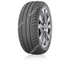 GT Radial CHAMPIRO FE1 195/50 R16 88V TL XL