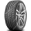 Toyo PROXES T1 SPORT SUV