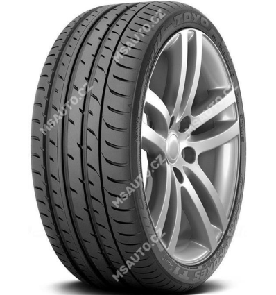 Toyo PROXES T1 SPORT SUV