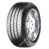 Toyo TRANPATH R23 195/55 R15 85V TL