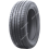 Toyo PROXES R37