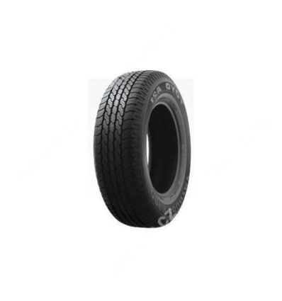 Toyo OPEN COUNTRY A21