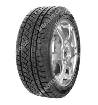 Vranik GREEN DIAMOND TS 790