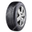 Firestone WINTERHAWK 3