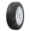 Toyo SNOWPROX S943