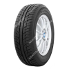 Toyo SNOWPROX S943 185/55 R16 87H TL XL M+S 3PMSF