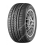 Falken EURO ALL SEASON AS200