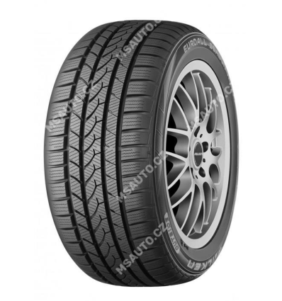 Falken EURO ALL SEASON AS200