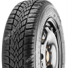 Dunlop SP WINTER RESPONSE 2 195/60 R15 88T TL M+S 3PMSF