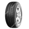 Barum SNOVANIS 2 165/70 R14 89R TL C 6PR M+S 3PMSF