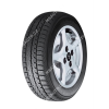Toyo VARIO 2 PLUS 155/80 R13 79T TL M+S 3PMSF