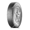 Continental CONTI VAN CONTACT 200 OE Mercedes 225/55 R17 109H TL C 8PR