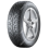 Uniroyal MS PLUS 77