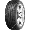 Barum BRAVURIS 3 HM 245/45 R18 96Y TL FR
