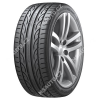 Hankook VENTUS V12 EVO 2 K120 225/45 R19 96Y TL XL ZR