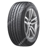 Hankook VENTUS S1 EVO 2 SUV K117A OE Porsche 235/55 R19 101Y TL