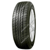Goodride SU318 H/T 285/60 R18 116H TL M+S