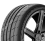 Bridgestone POTENZA S007