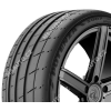 Bridgestone POTENZA S007 E.A. FERRARI 315/35 R20 106Y TL ZR ROF FP