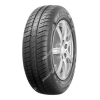 Dunlop SP STREET RESPONSE 2 165/70 R14 81T TL