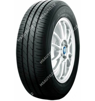 Toyo NANOENERGY 3