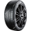 Continental WINTER CONTACT TS 850 P