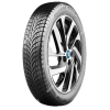Bridgestone BLIZZAK LM500 BMW 155/70 R19 84Q TL M+S 3PMSF