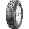 Maxxis MA-SW 255/75 R15 110T TL M+S 3PMSF
