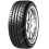 Maxxis VICTRA SPORT VS01