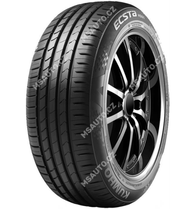 Kumho HS51