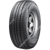 Marshal ROAD VENTURE APT KL51 245/65 R17 111T TL XL M+S