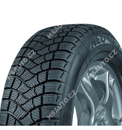 Vranik SUPER SNOW