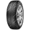 Vredestein SNOWTRAC 5