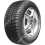 Riken SNOWTIME B2