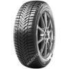 Kumho WP51 215/65 R16 98H TL M+S 3PMSF
