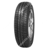 Minerva 109 165/70 R14 89R TL C 6PR