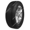 Minerva F109 205/65 R15 94H TL