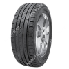 Minerva F105 245/30 R20 95W TL XL