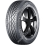Uniroyal RAIN EXPERT 3 SUV