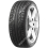 Semperit SPEED LIFE 2